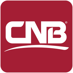 CNB Financial Action
