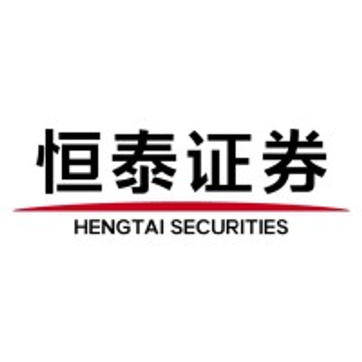 Financial Street Securities Co