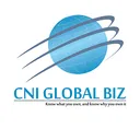 Tomorrow Technologies Global Innovations Action