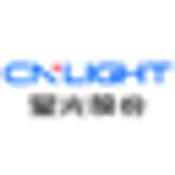 Cnlight Co