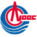 Offshore Oil Engineering Co Action
