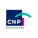 CNP Assurances SA