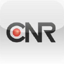 CNR Media Group