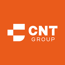 CNT Group Akcja