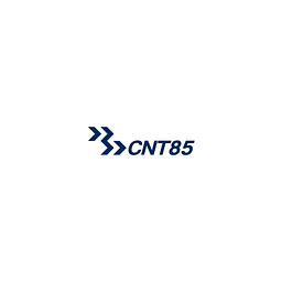 CNT85 Action