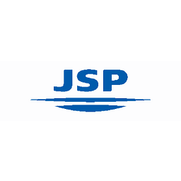 JSP Action