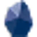 MC Mining Stock