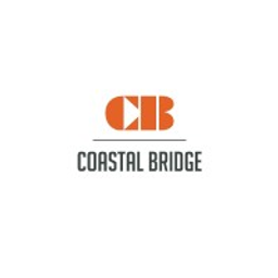 Coastal Bridge Advisors, LLC