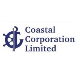 Coastal Corporation