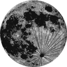 Cobalt Capital Management, Inc.