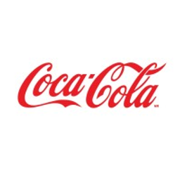 Coca-Cola Co