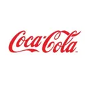 Coca Cola Co