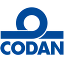 Codan Limited Action