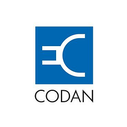 Codan Acțiune
