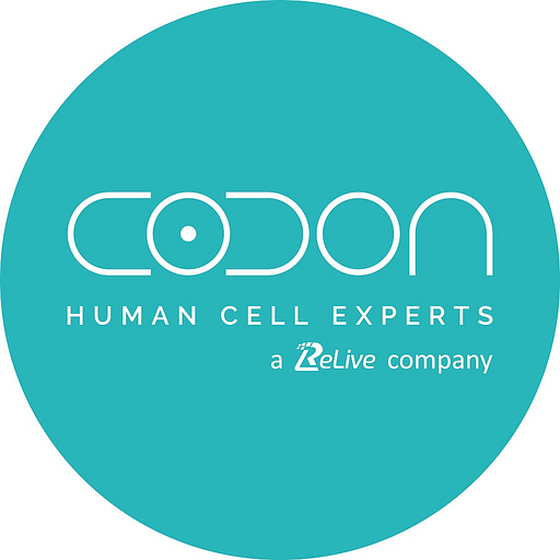 CoDon