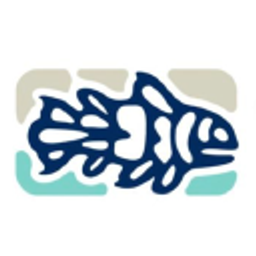 Coelacanth Energy