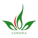 Coenda Investment Holdings Corp