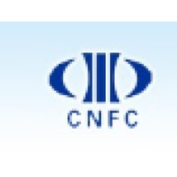 CNFC Overseas Fisheries Co