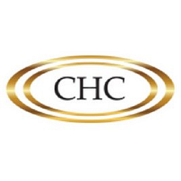 Coffee Holding Co