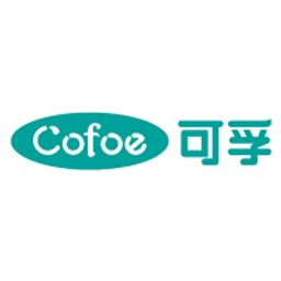 Cofoe Medical Technology Co