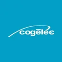 Cogelec Action