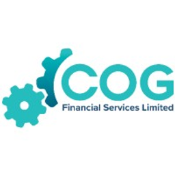 COG Financial Services Action