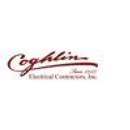 Coghlin