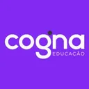 Cogna Educacao Action