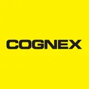 Cognex Action