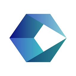 Cognizant Technology Solutions Aktie