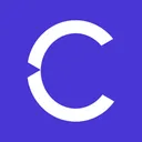 Cognyte Software Action