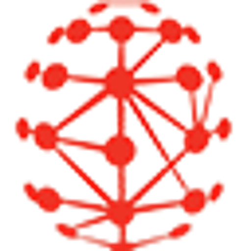 Cogobuy Group