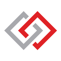 Cogo Labs, Inc.