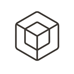 CogState Stock