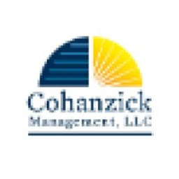 Cohanzick Management, LLC