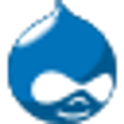 Cohen Capital Management, Inc.