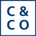 Cohen & Company Action
