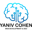 Cohen (Yaniv)