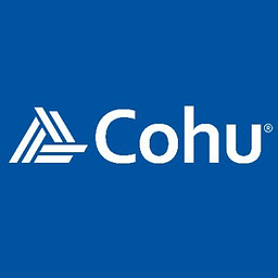 Cohu Stock