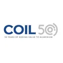 Coil Stock