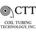 Coil Tubing Technology Action