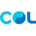 COL Group Co Action