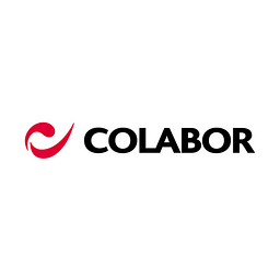 Colabor Group Stock