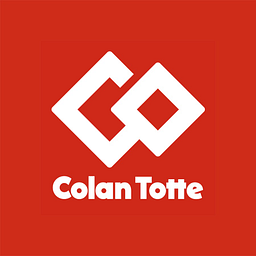 Colan Totte Co