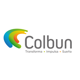 Colbun Hisse