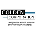 Colden Investments SA