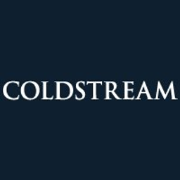 Coldstream Capital Management, Inc.