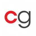 Coles Group Action