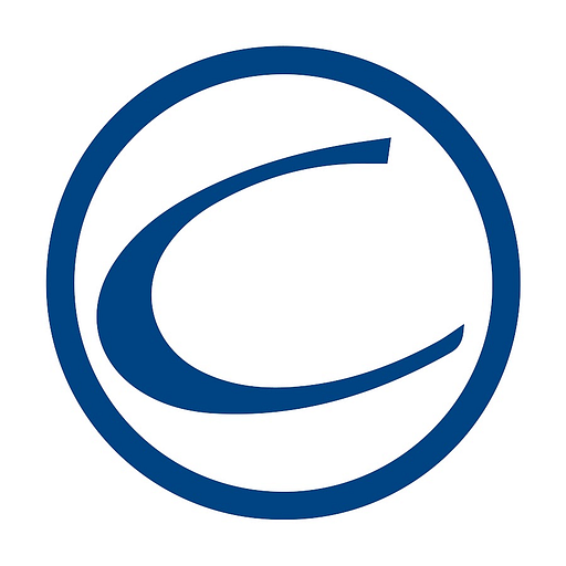 COL Financial Group