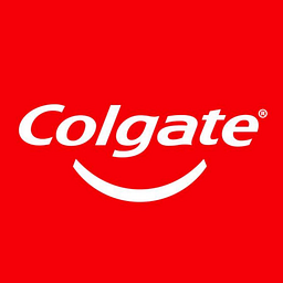 Colgate-Palmolive (India) Aktie